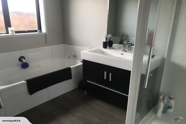 Photo of property in 74 Old Taupiri Road, Ngaruawahia, 3720