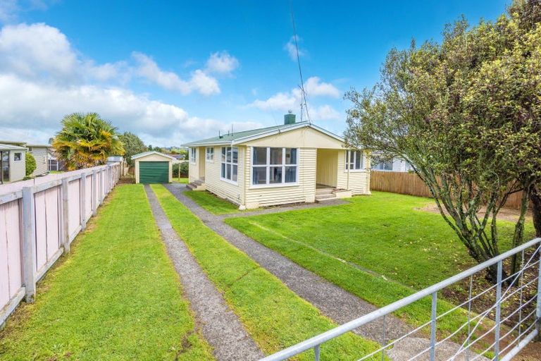 Photo of property in 23 Whitmore Street, Kihikihi, Te Awamutu, 3800