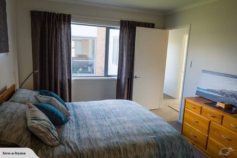 Photo of property in 21 Lightbody Lane, Wigram, Christchurch, 8042