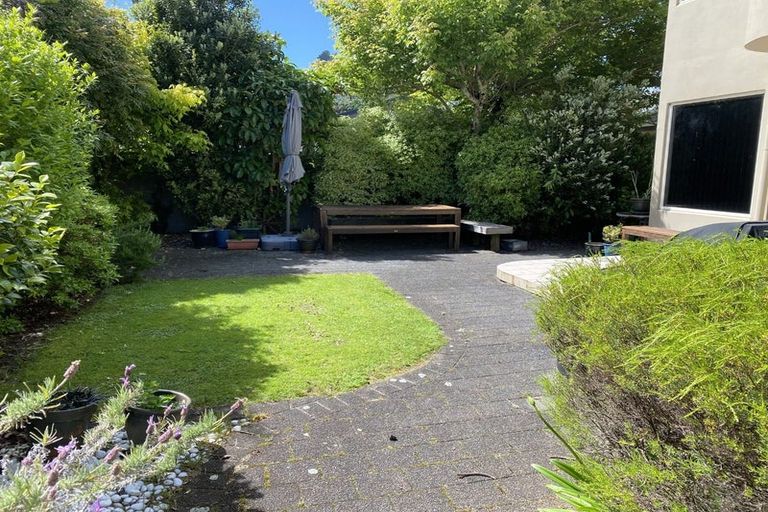 Photo of property in 80 Tasman Street, Karoro, Greymouth, 7805