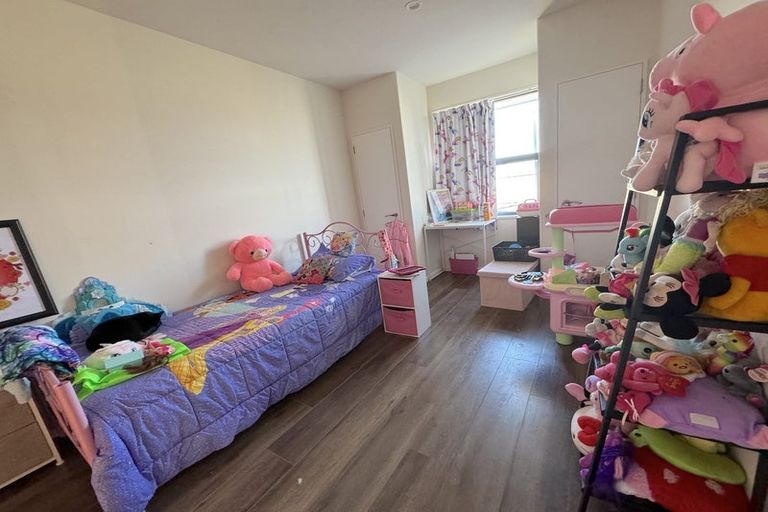 Photo of property in 55 Platinum Drive, Wigram, Christchurch, 8025