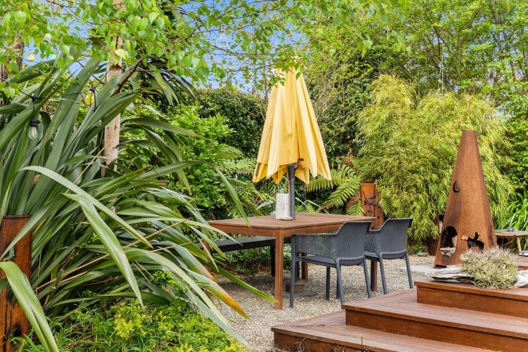 Photo of property in 409 Alexandra Street, Hastings, 4122