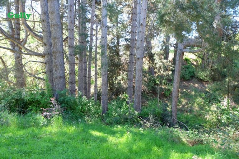 Photo of property in 61 Lakeview Street, Te Kauwhata, 3710