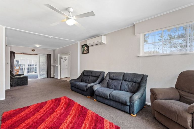 Photo of property in 85 Mcgarvey Road, Whakatane, 3120