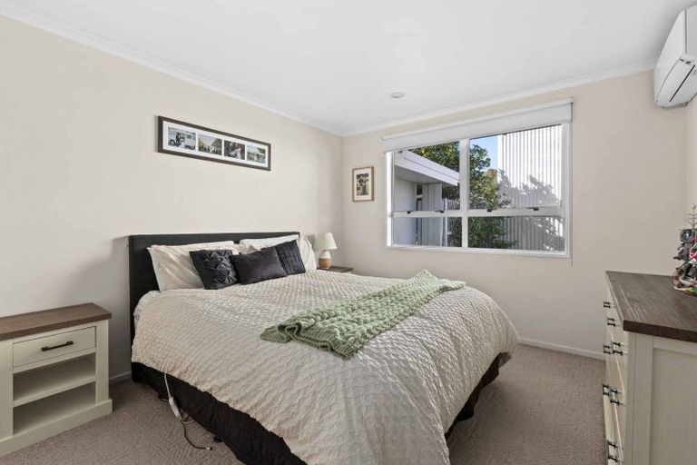 Photo of property in 30 Chester Street, Taradale, Napier, 4112