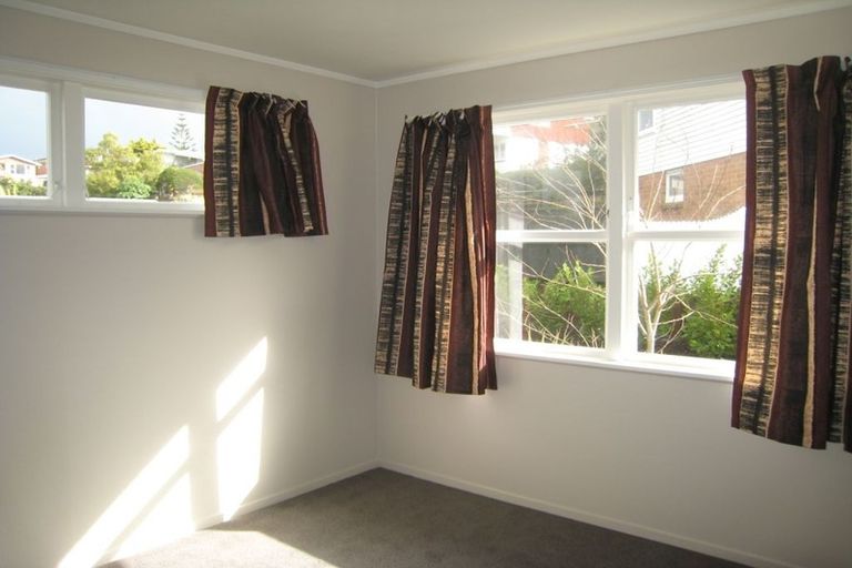Photo of property in 17 Keegan Drive, Massey, Auckland, 0614