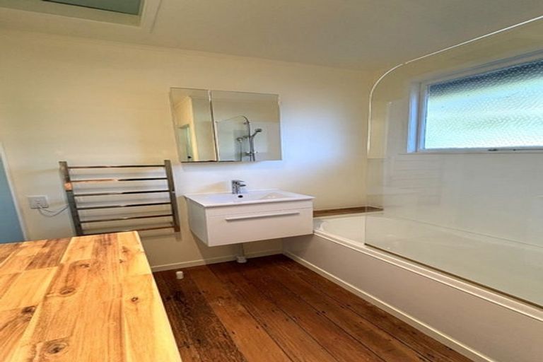 Photo of property in 5/56 North Road, The Wood, Nelson, 7010