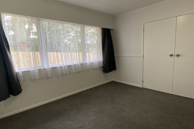 Photo of property in 37 Huia Street, Whau Valley, Whangarei, 0112