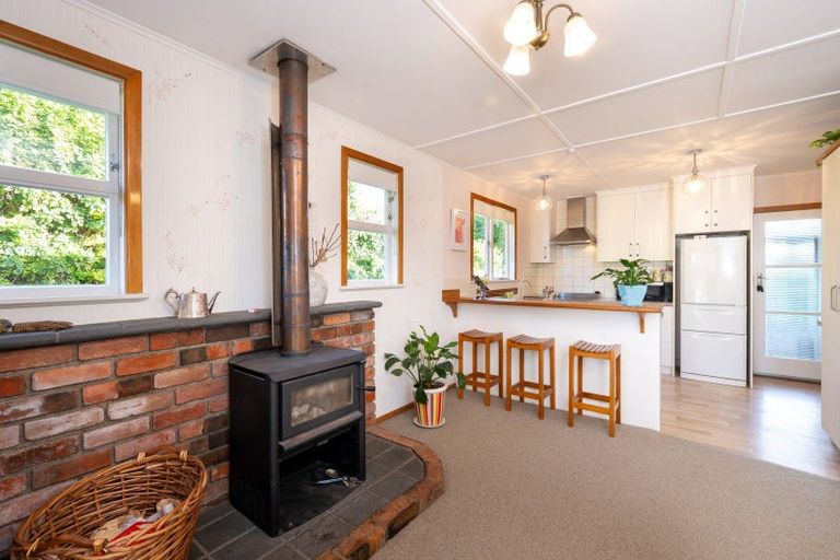 Photo of property in 33 Haumoana Road, Haumoana, 4102