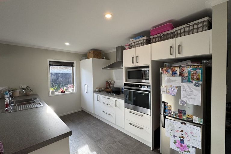 Photo of property in 22 Charlbury Drive, Rolleston, 7615