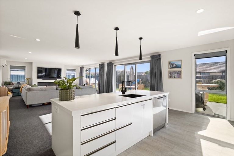 Photo of property in 7 Marjorie Lane, Mosgiel, 9024