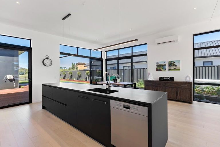 Photo of property in 117 Stalker Road, Lower Shotover, Queenstown, 9304