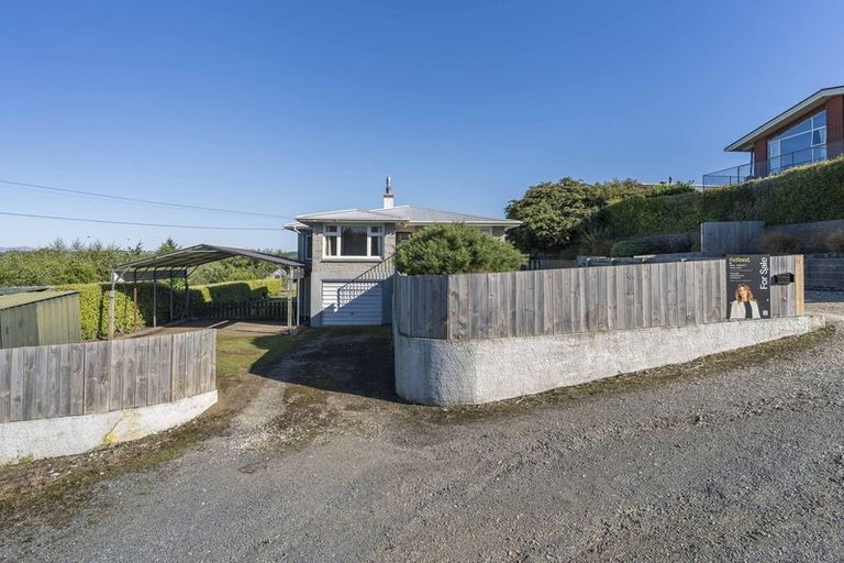 Photo of property in 11 Harwich Street, Balclutha, 9230