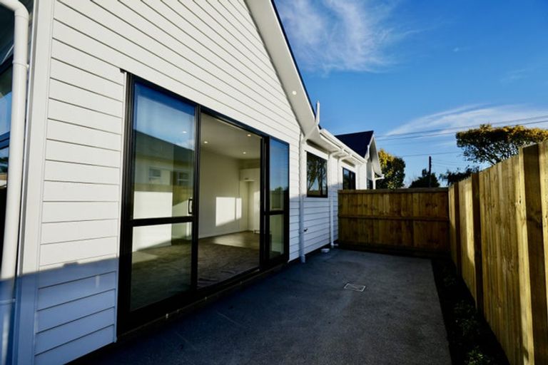 Photo of property in 51a Marumaru Street, Marton, 4710