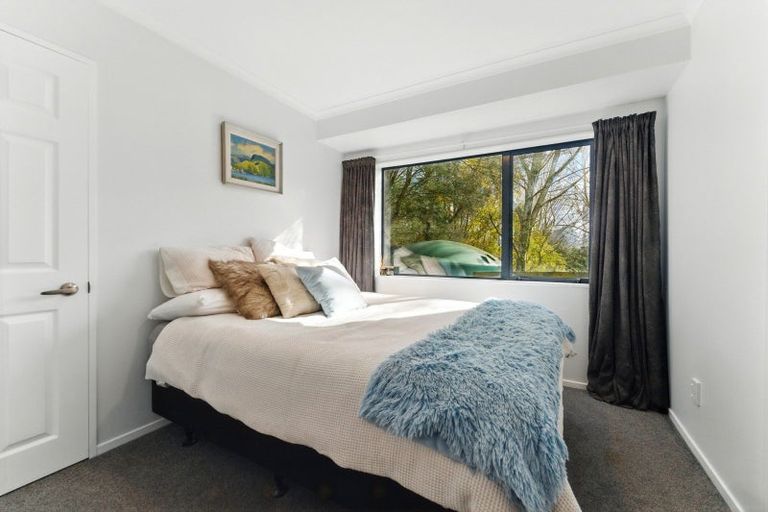 Photo of property in 1001 Whirinaki Valley Road, Ngakuru, Rotorua, 3077