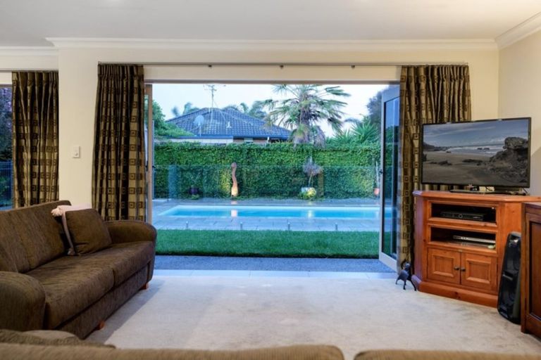 Photo of property in 10 Coles Cove, Papamoa Beach, Papamoa, 3118