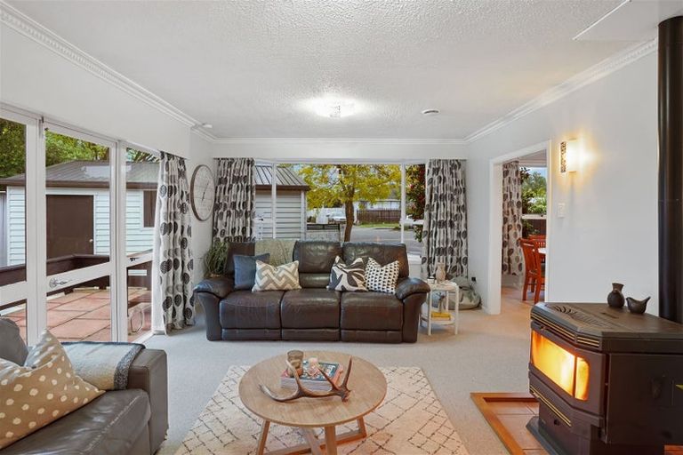 Photo of property in 51 Moore Street, Rolleston, 7614