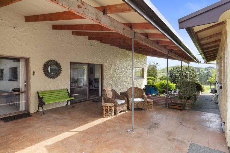 Photo of property in 221 Razorback Road, Bombay, Pokeno, 2472