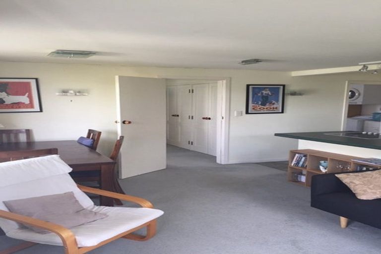 Photo of property in 37 Colombo Street, Newtown, Wellington, 6021