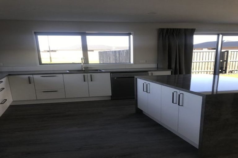 Photo of property in 13 Mcgrath Drive, Lincoln, 7608