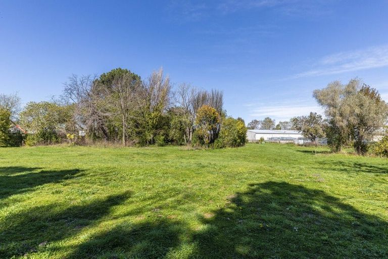 Photo of property in 14 Kirkwood Avenue, Upper Riccarton, Christchurch, 8041