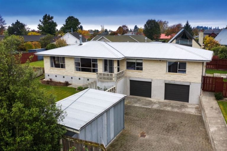 Photo of property in 6 Charles Street, Allenton, Ashburton, 7700