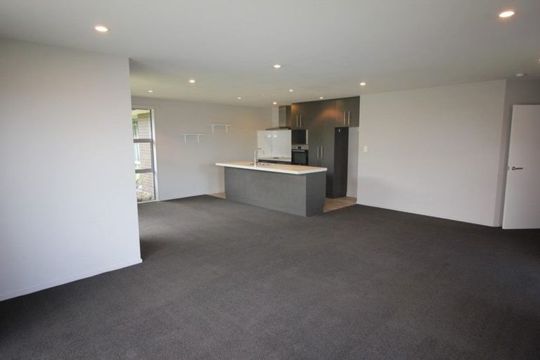 Photo of property in 34 Quartz Drive, Rolleston, 7614