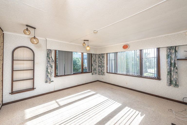 Photo of property in 15 Kaka Place, Whanganui East, Whanganui, 4500