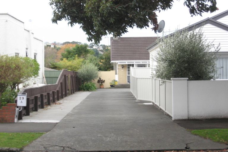 Photo of property in 29a Tom Parker Avenue, Marewa, Napier, 4110
