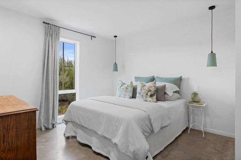 Photo of property in 9 Copper Beach Road, Woodend, 7691