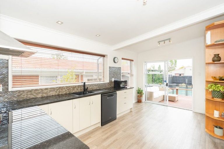 Photo of property in 6 Freemont Street, Chartwell, Hamilton, 3210