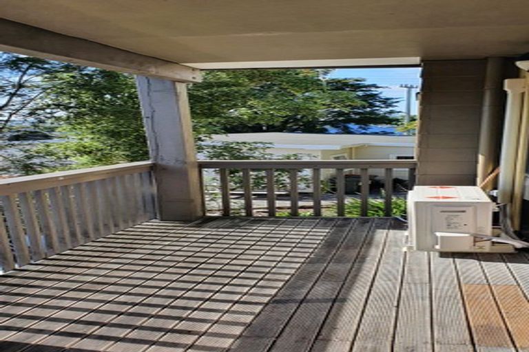 Photo of property in 1/418 Albany Highway, Albany, Auckland, 0632