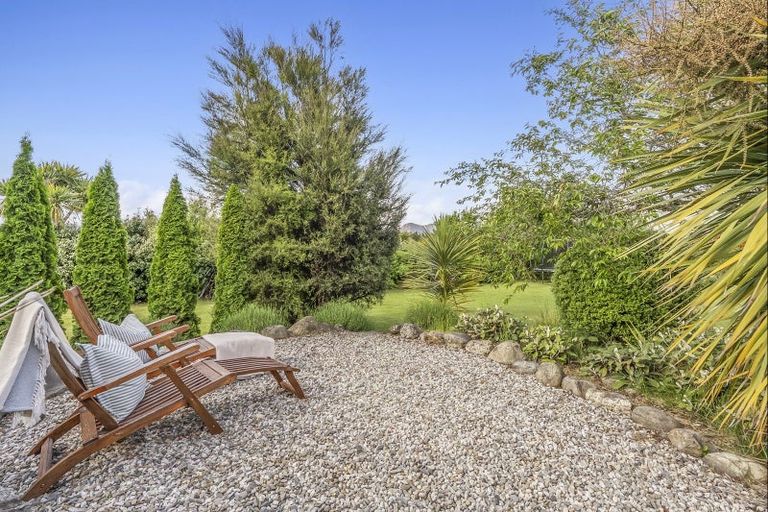 Photo of property in 7 Corner Peak Lane, Lake Hawea, 9382