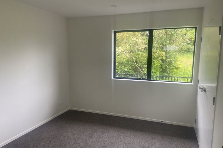 Photo of property in 9 Selo Street, Glen Eden, Auckland, 0602