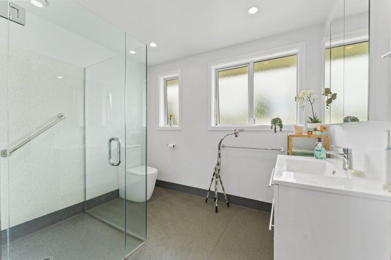 Photo of property in 1 Wilton Street, Omakau, 9376
