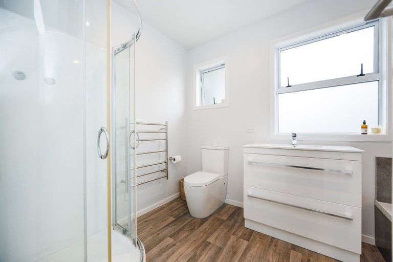 Photo of property in 88a Brightwater Terrace, Terrace End, Palmerston North, 4410