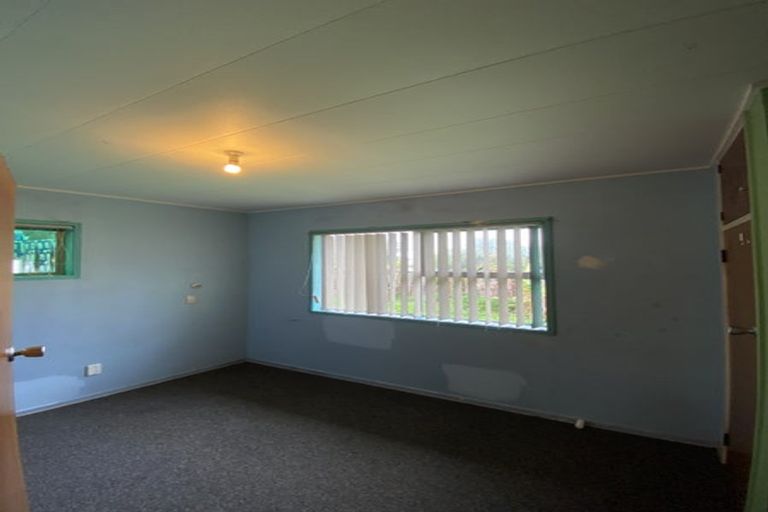 Photo of property in 24 Lynette Place, Mangere, Auckland, 2022