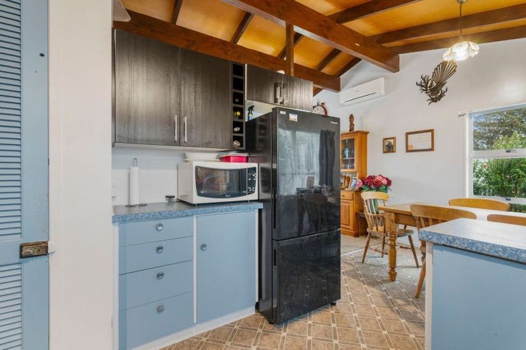 Photo of property in 13 Finlayson Park Avenue, Dargaville, 0310