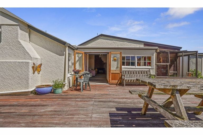 Photo of property in 3 Meadow Street, Kaiapoi, 7630