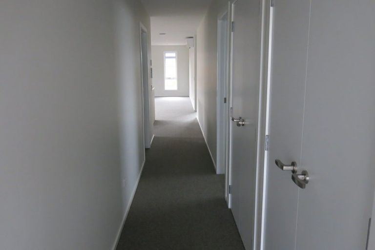 Photo of property in 53 Midlane Crescent, Appleby, Richmond, 7020