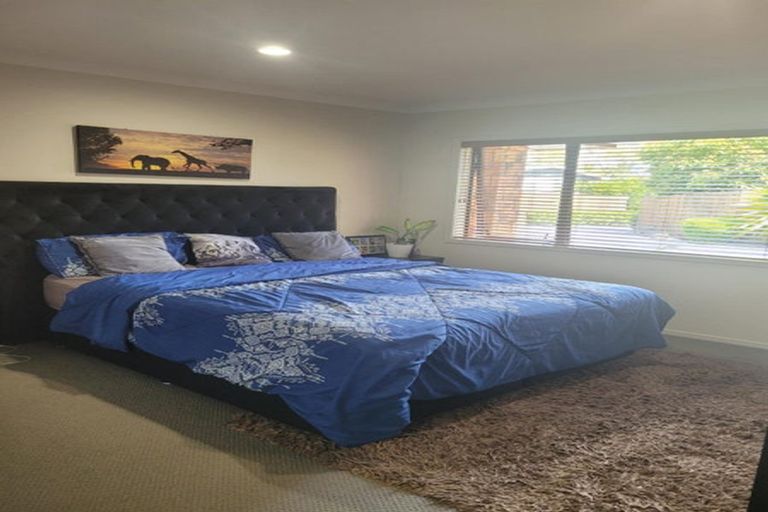 Photo of property in 5a Glenfield Road, Owhata, Rotorua, 3010