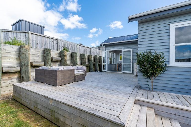 Photo of property in 18a Herbert Street, Kihikihi, Te Awamutu, 3800