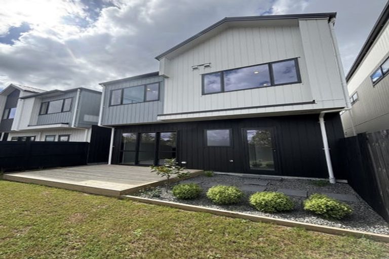 Photo of property in 178c Princes Street West, Pukekohe, 2120