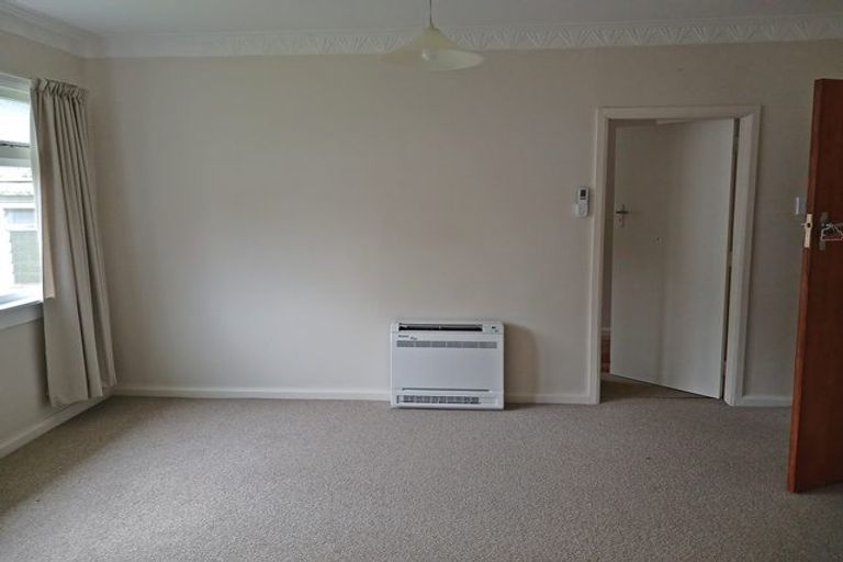 Photo of property in 135 Park Road, West End, Palmerston North, 4410