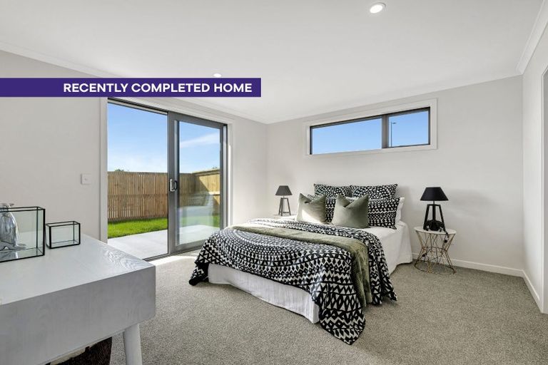 Photo of property in 182 Adler Drive, Ohauiti, Tauranga, 3112
