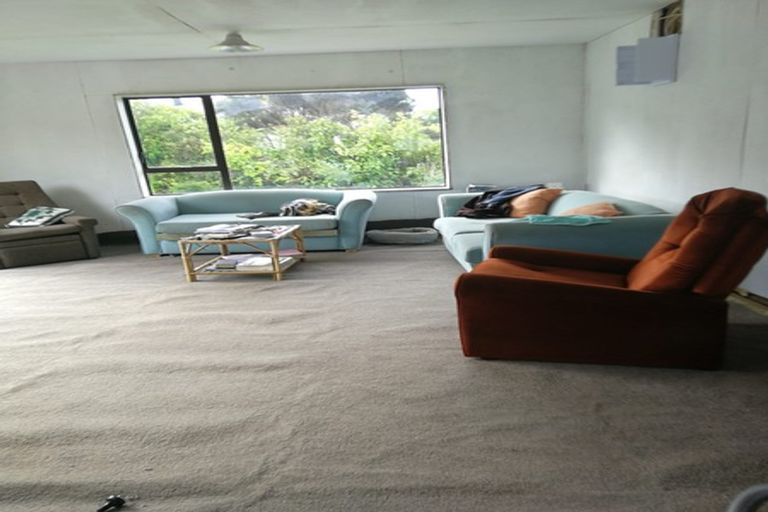 Photo of property in 651 Seven Mile Road, Runanga, 7803