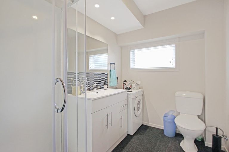 Photo of property in 26 Holland Street, Glenholme, Rotorua, 3010