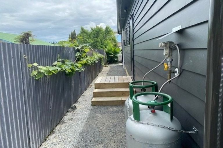 Photo of property in 26 Stout Street, Shannon, 4821