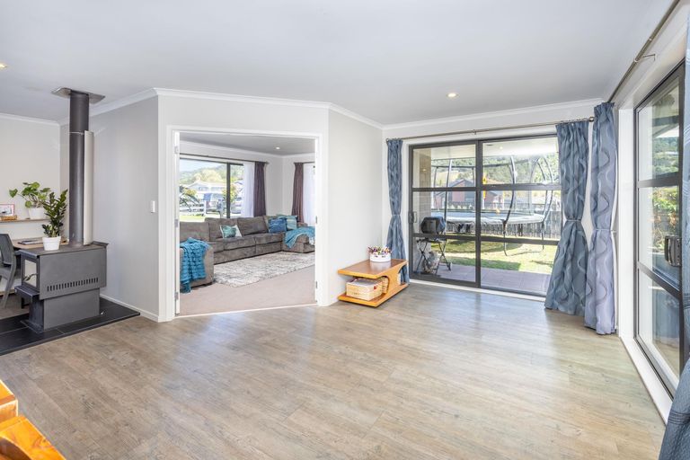 Photo of property in 74 Old Taupiri Road, Ngaruawahia, 3720
