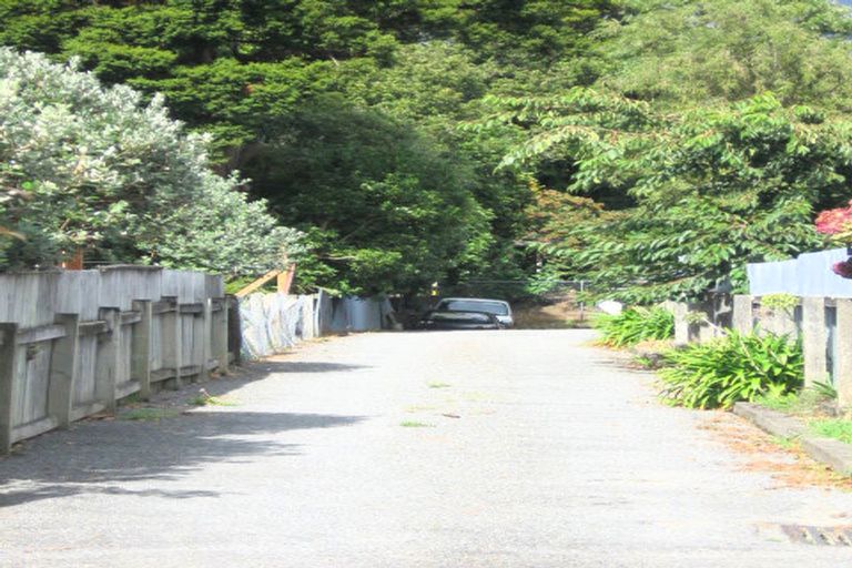 Photo of property in 2/76 Clouston Park Road, Clouston Park, Upper Hutt, 5018